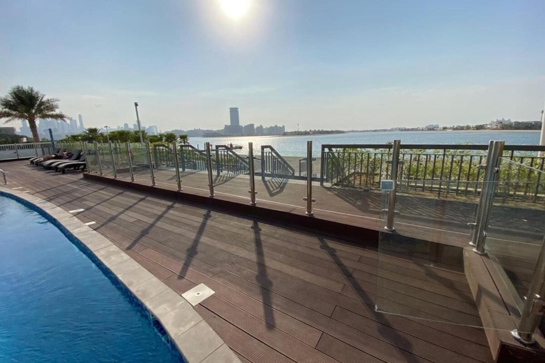 Photo of Others in Palm Jumeirah
