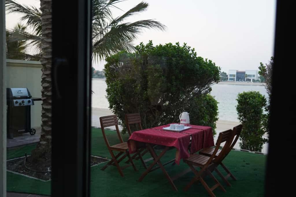 Photo of Others in Palm Jumeirah