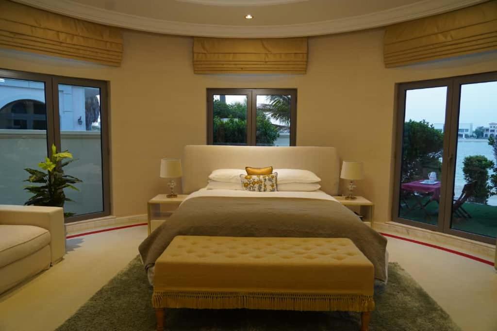 Photo of Others in Palm Jumeirah