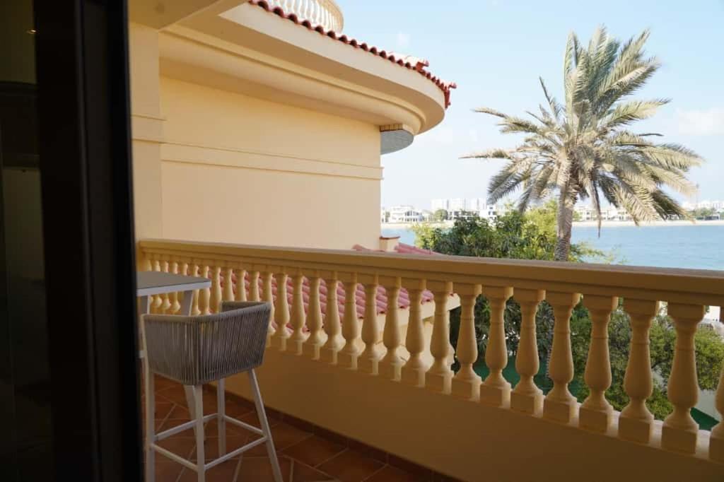 Photo of Others in Palm Jumeirah