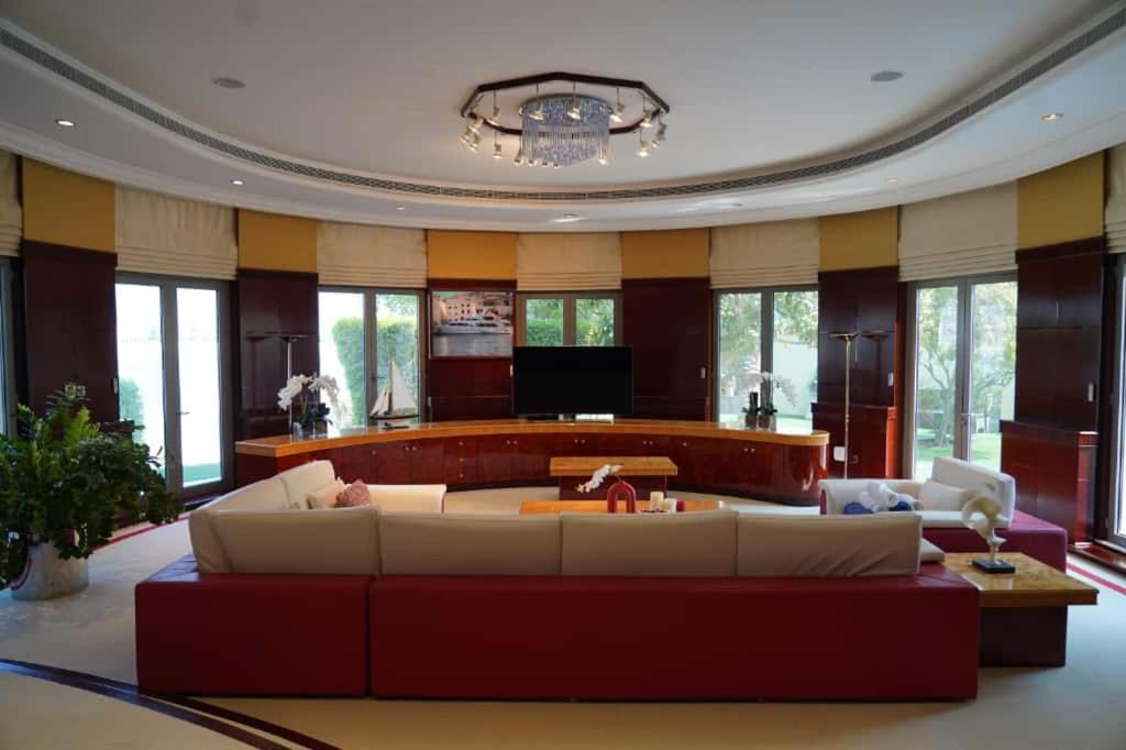 Photo of Others in Palm Jumeirah