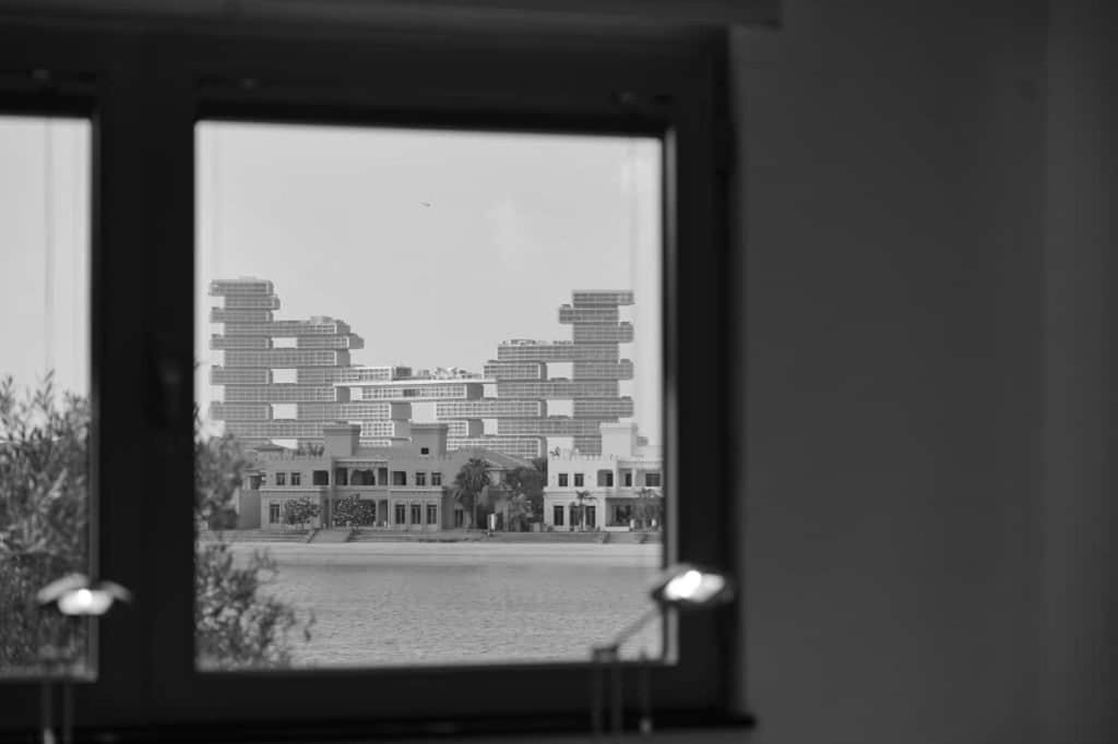 Photo of Others in Palm Jumeirah