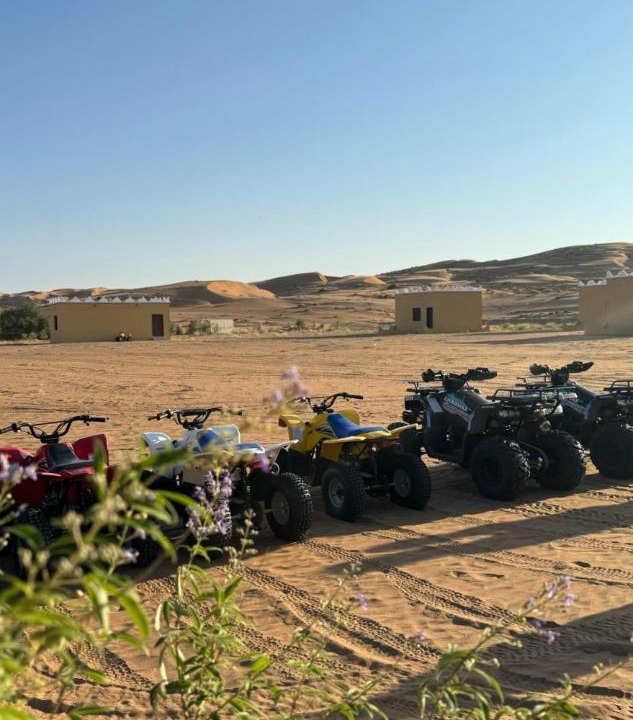 Photo of Others in Al Kamil