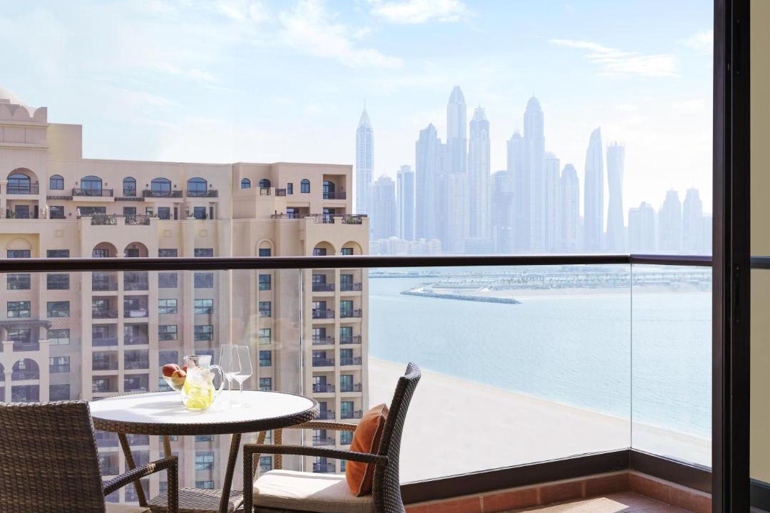 Photo of Others in Palm Jumeirah