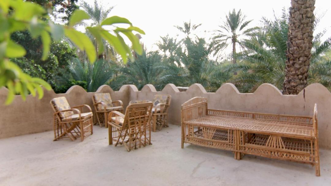 Photo of Others in Al Hamra
