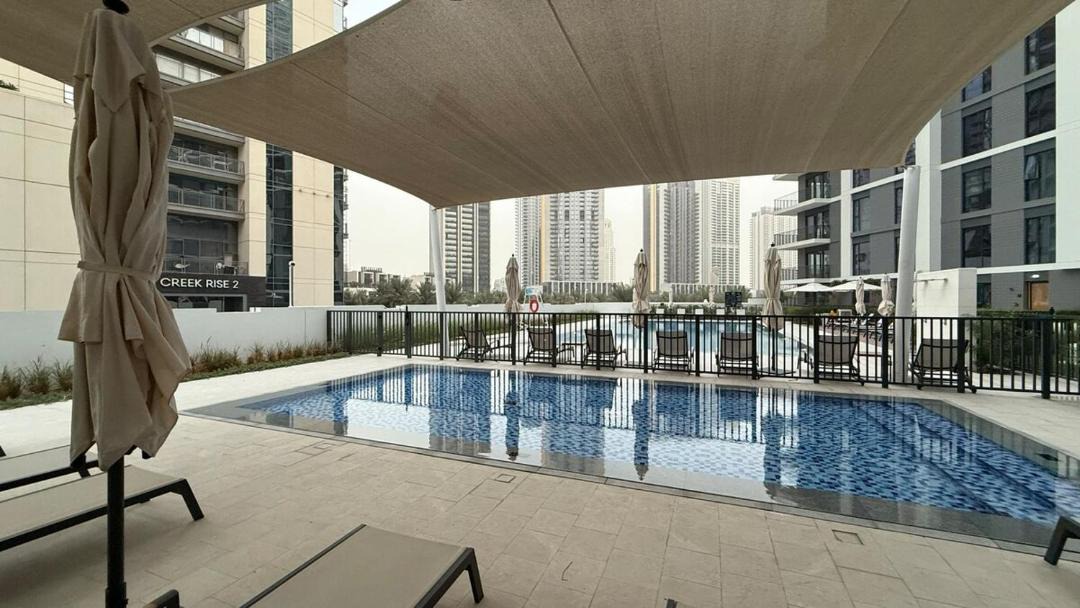 Photo of Others in Dubai