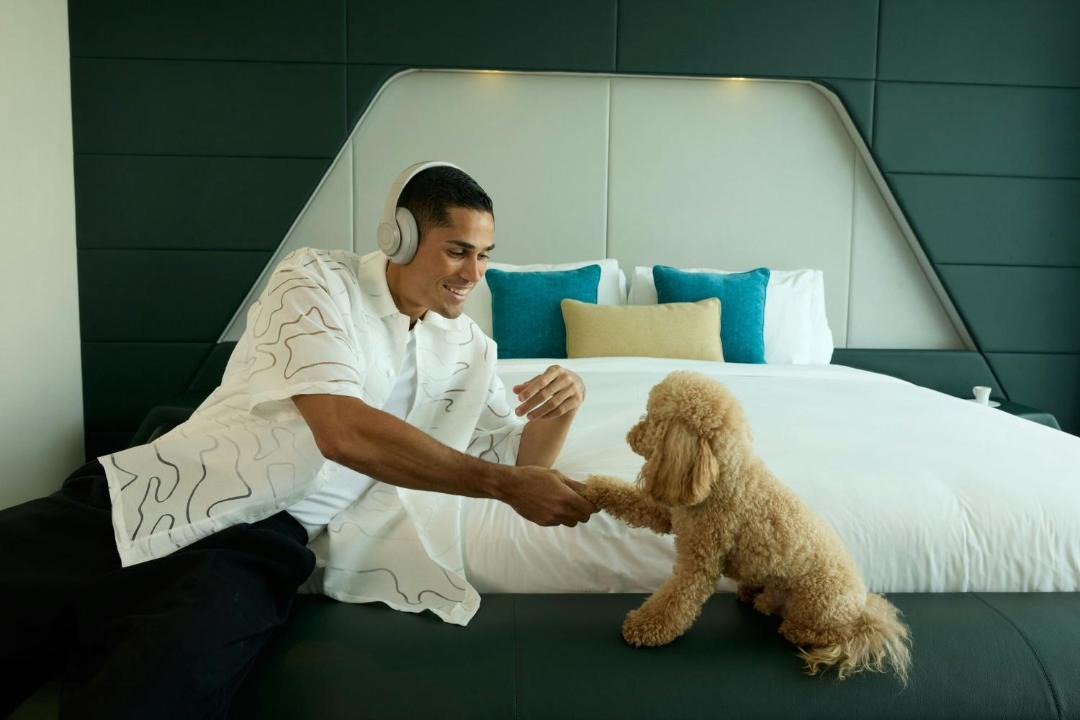 Photo of Others in Abu Dhabi