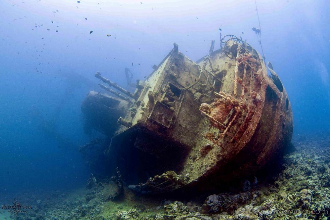 Photo of Others in Aqaba