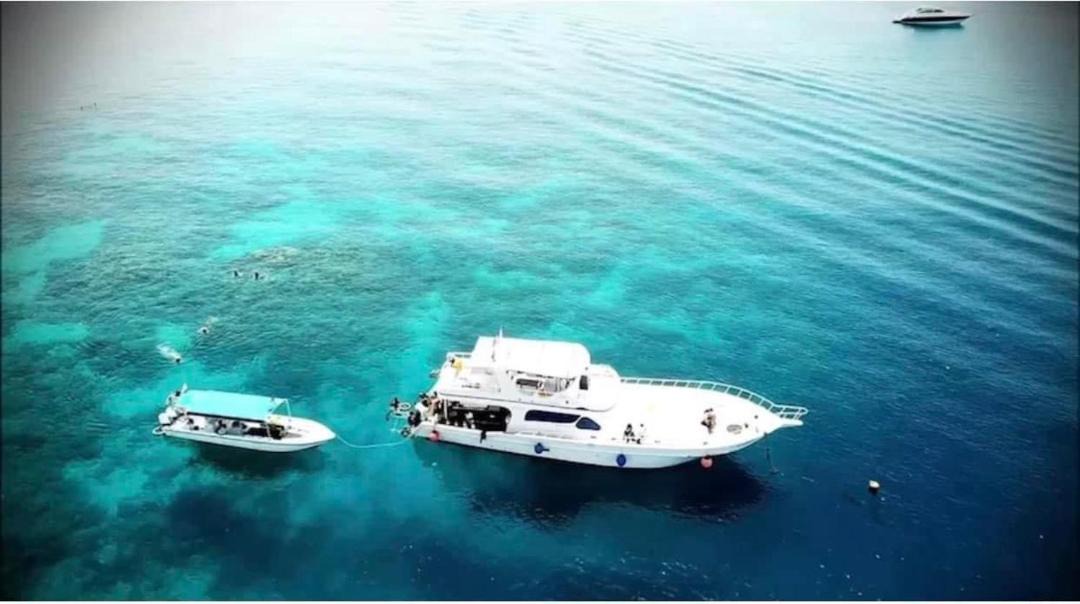 Photo of Others in Aqaba