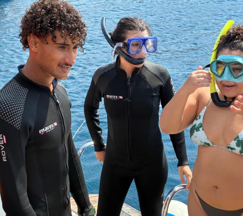 Photo of Others in Aqaba