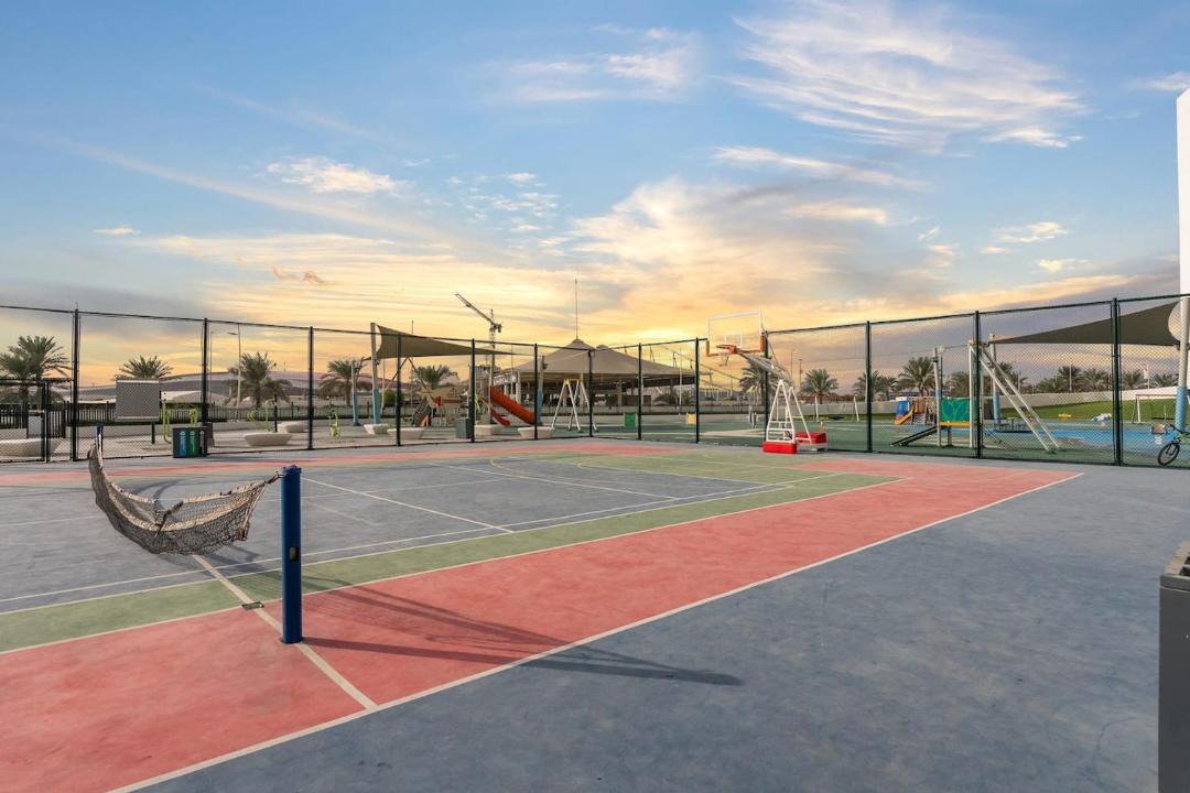Photo of Others in Abu Dhabi