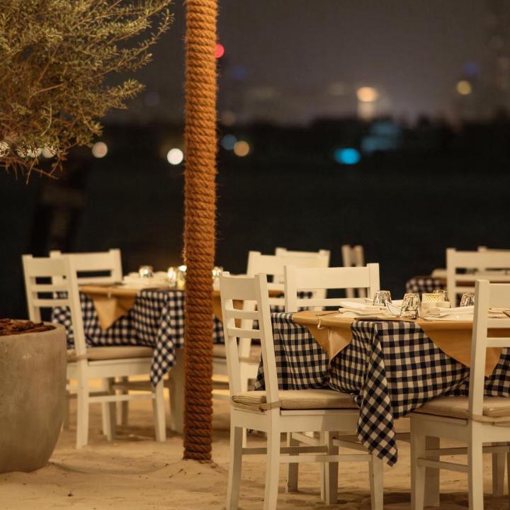 Photo of Others in Palm Jumeirah
