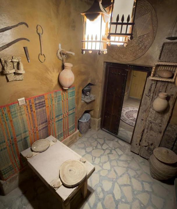Photo of Others in Nizwa