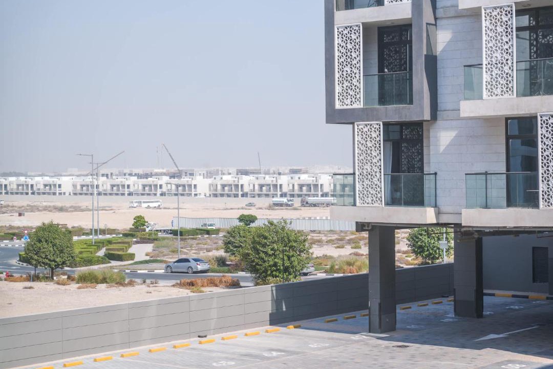 Photo of Others in Dubai