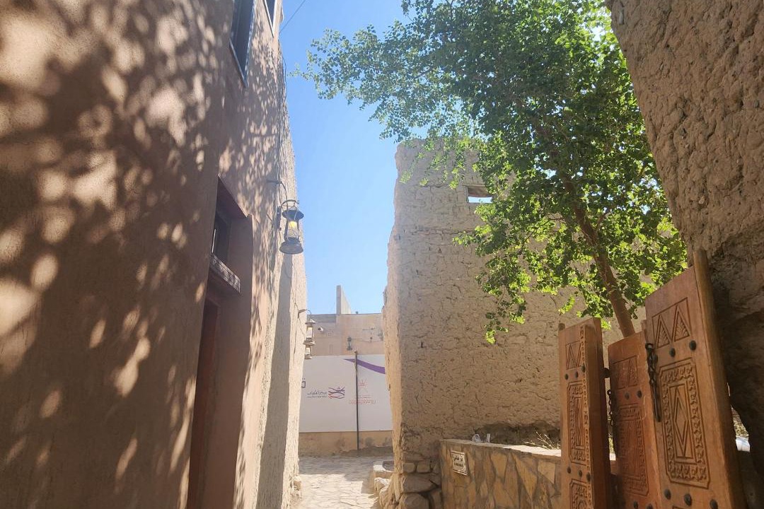 Photo of Others in Nizwa