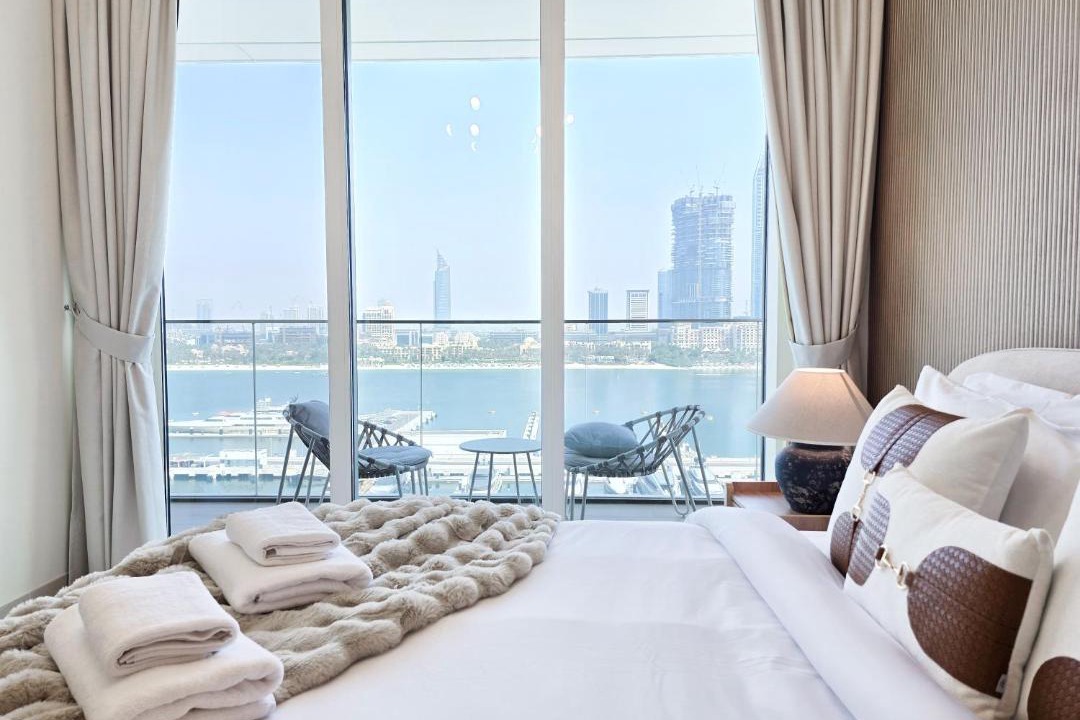 Photo of Others in Dubai Marina