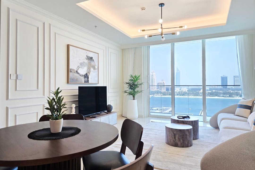 Photo of Others in Dubai Marina