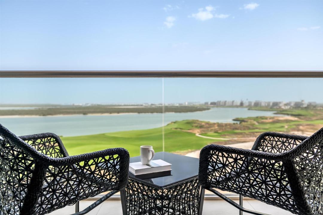Photo of Others in Abu Dhabi