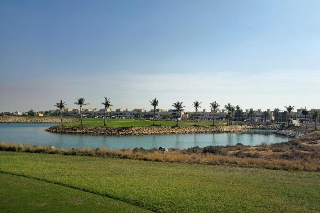 Photo of Others in Al Hamra Village