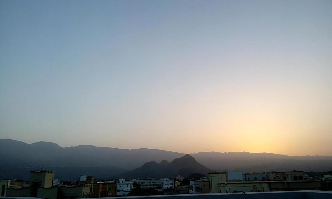 Photo of Others in Al Hamra
