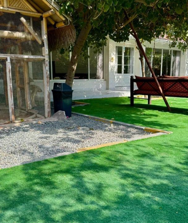 Photo of Outdoor in Kalba