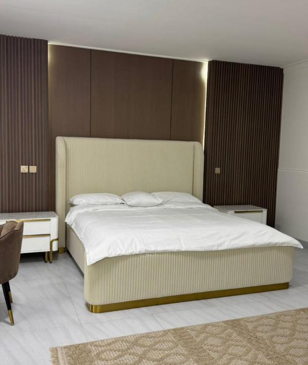 Photo of Bedroom in Kalba