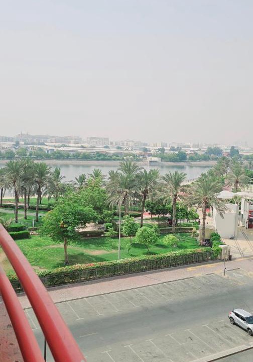 Photo of Others in Madinat Zayed