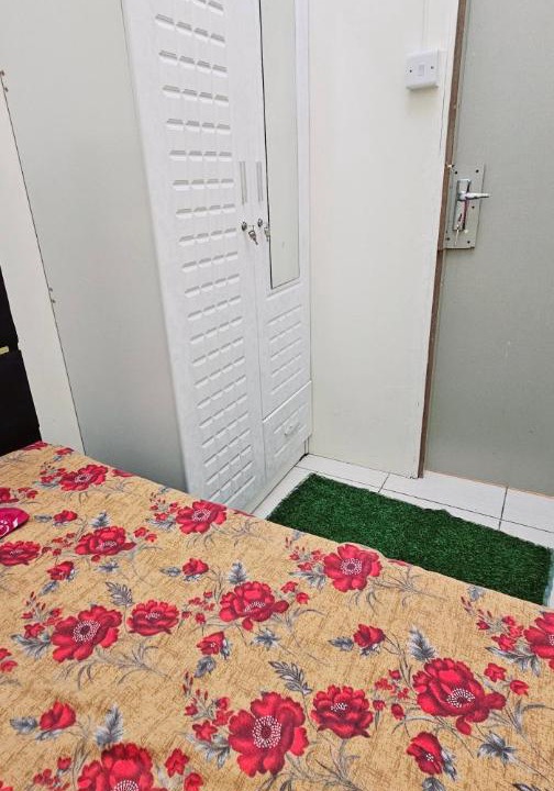 Photo of Bedroom in Madinat Zayed
