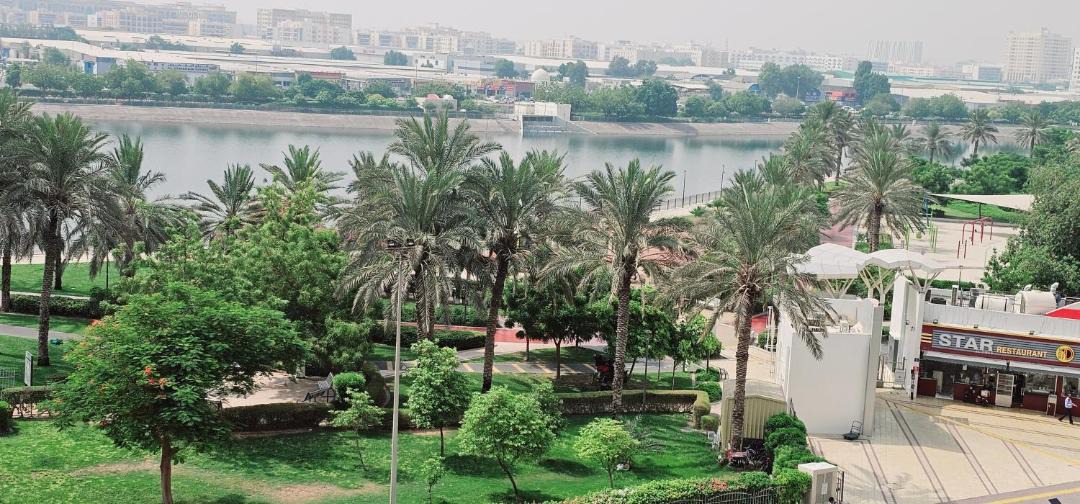 Photo of Others in Madinat Zayed