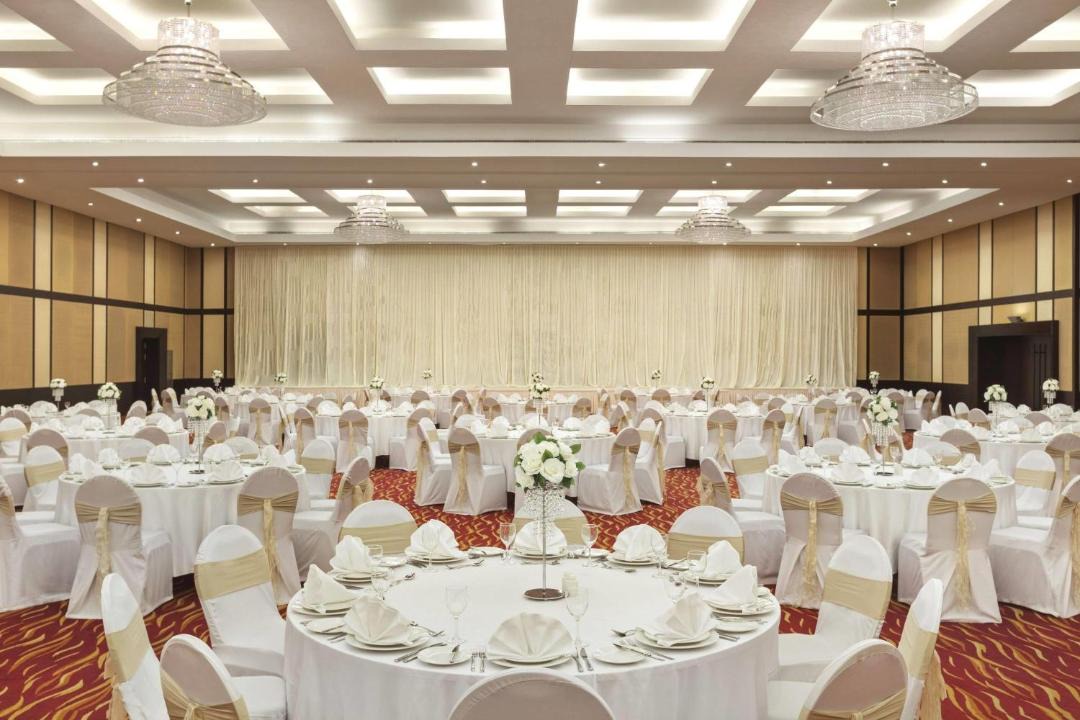 Photo of Others in Ajman