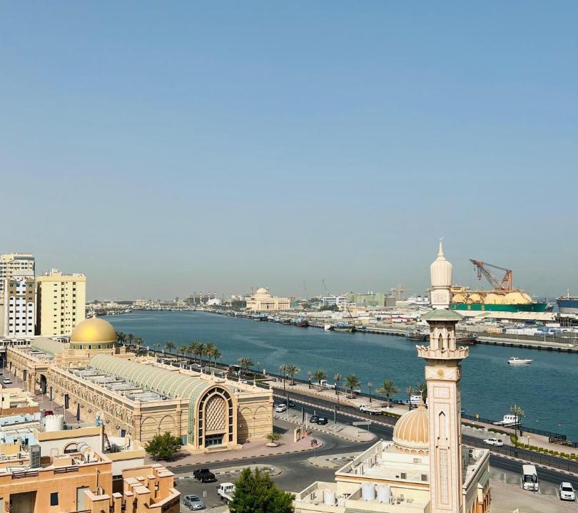 Photo of Others in Al Sharq