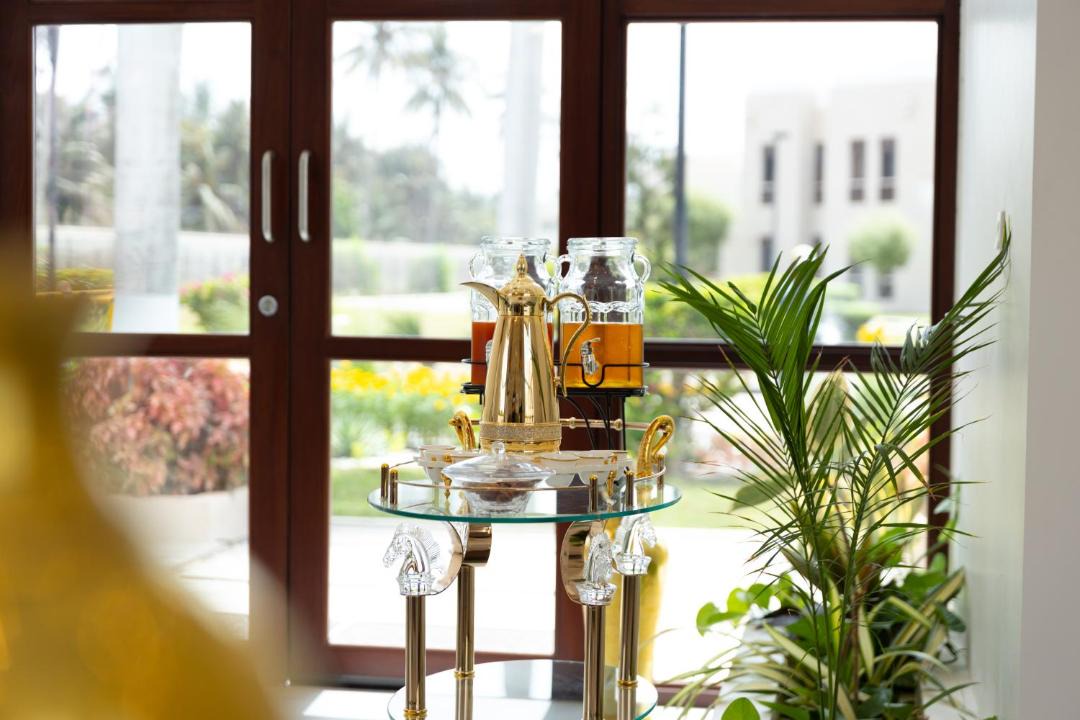Photo of Others in Salalah
