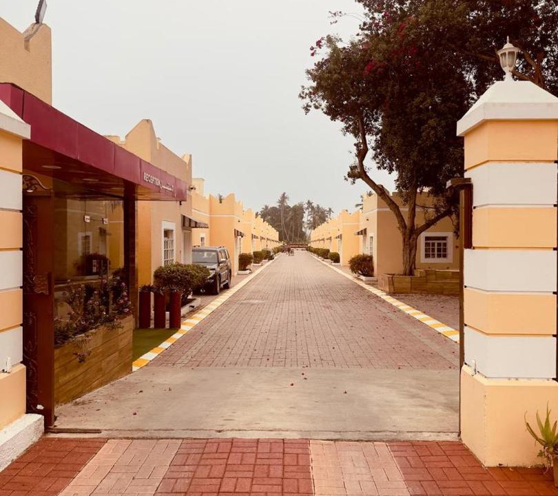 Photo of Others in Salalah
