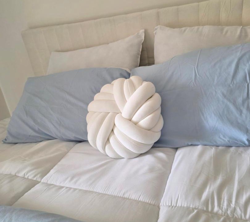 Photo of Bedroom in Al Hamra Village