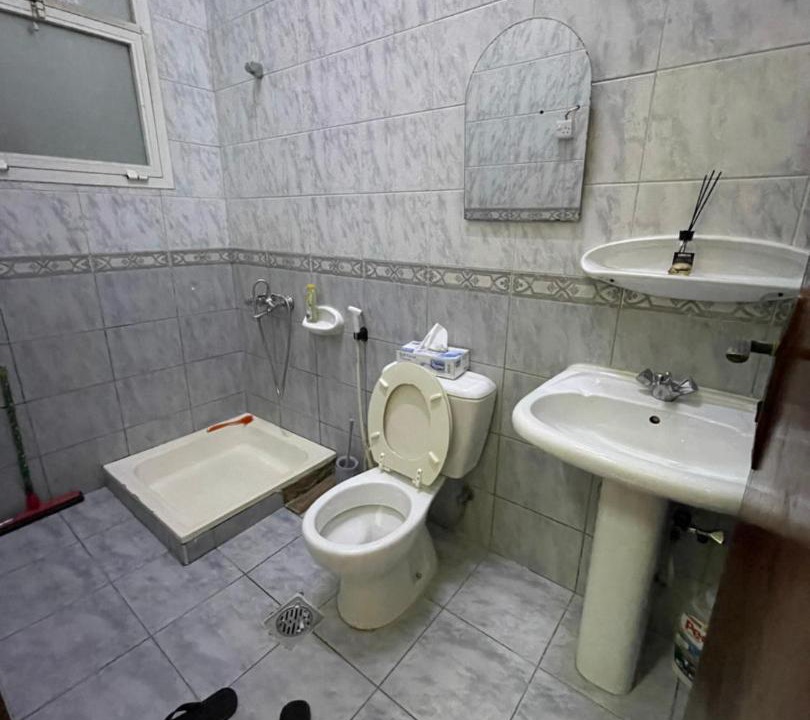 Photo of Bathroom in Madinat Zayed