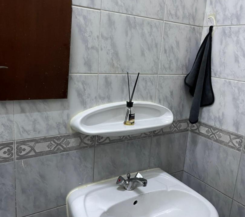 Photo of Bathroom in Madinat Zayed
