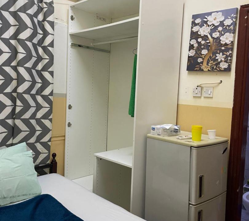 Photo of Bedroom in Madinat Zayed