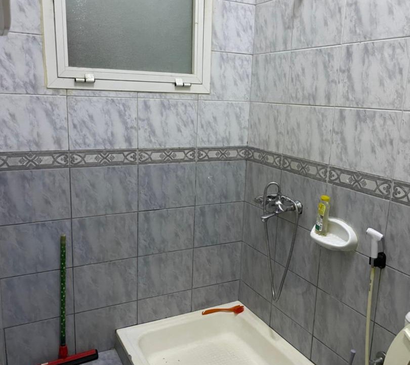 Photo of Bathroom in Madinat Zayed