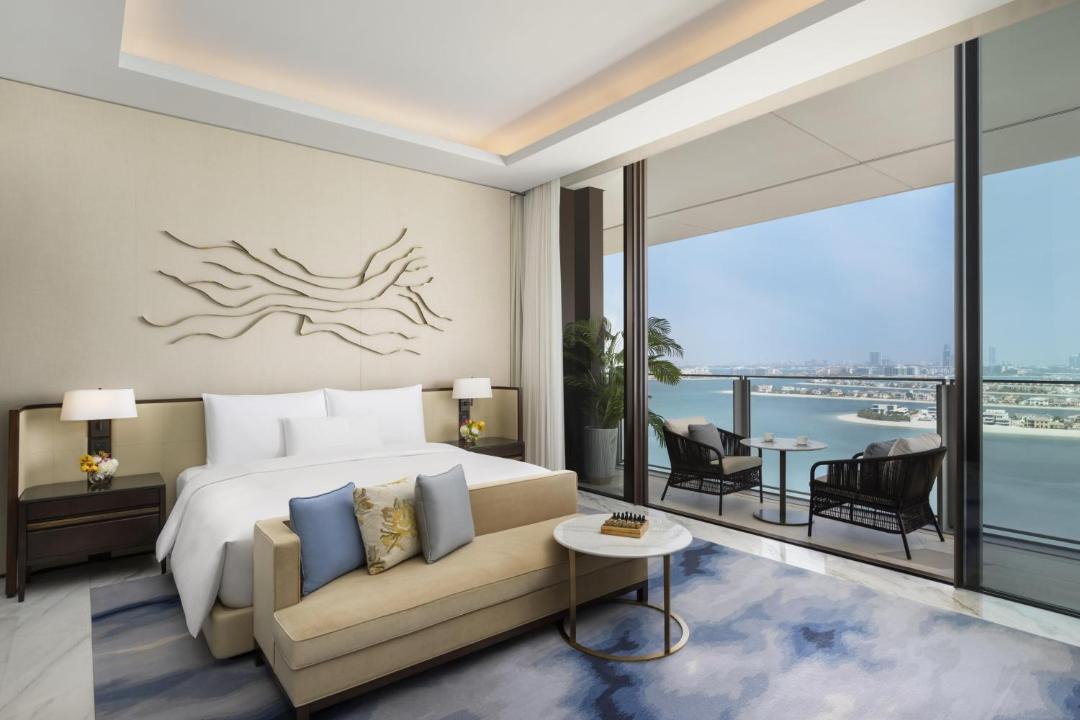 Photo of Others in Palm Jumeirah