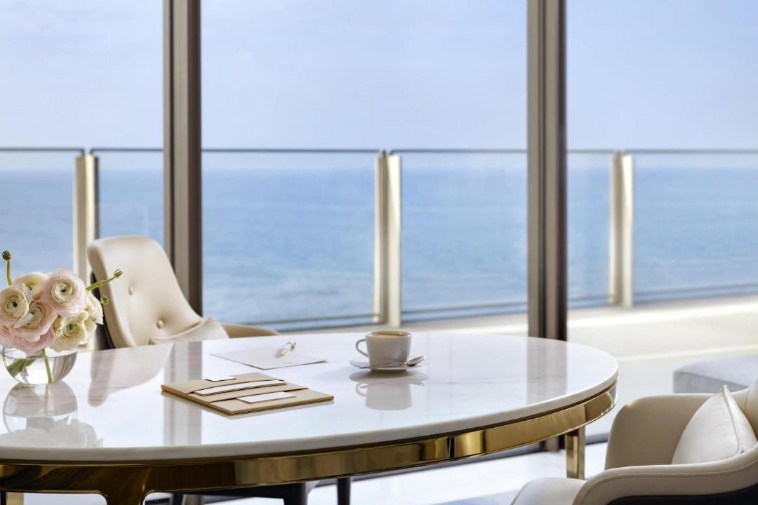 Photo of Others in Palm Jumeirah