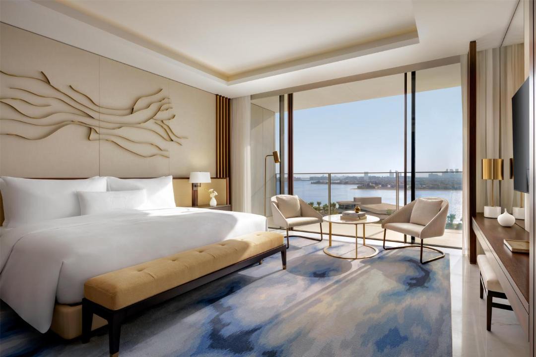 Photo of Others in Palm Jumeirah