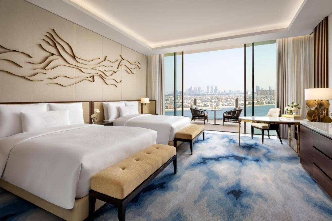 Photo of Others in Palm Jumeirah