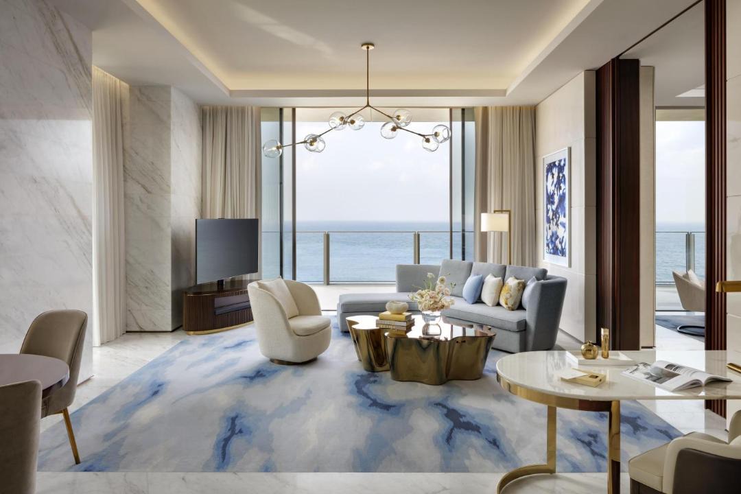 Photo of Others in Palm Jumeirah