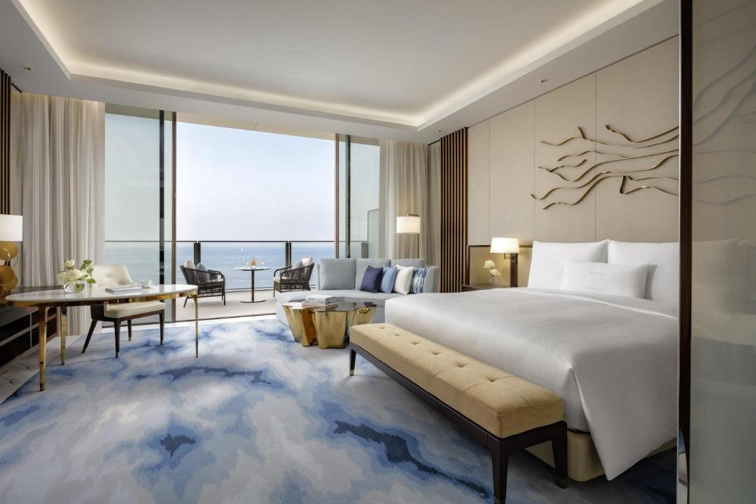 Photo of Others in Palm Jumeirah