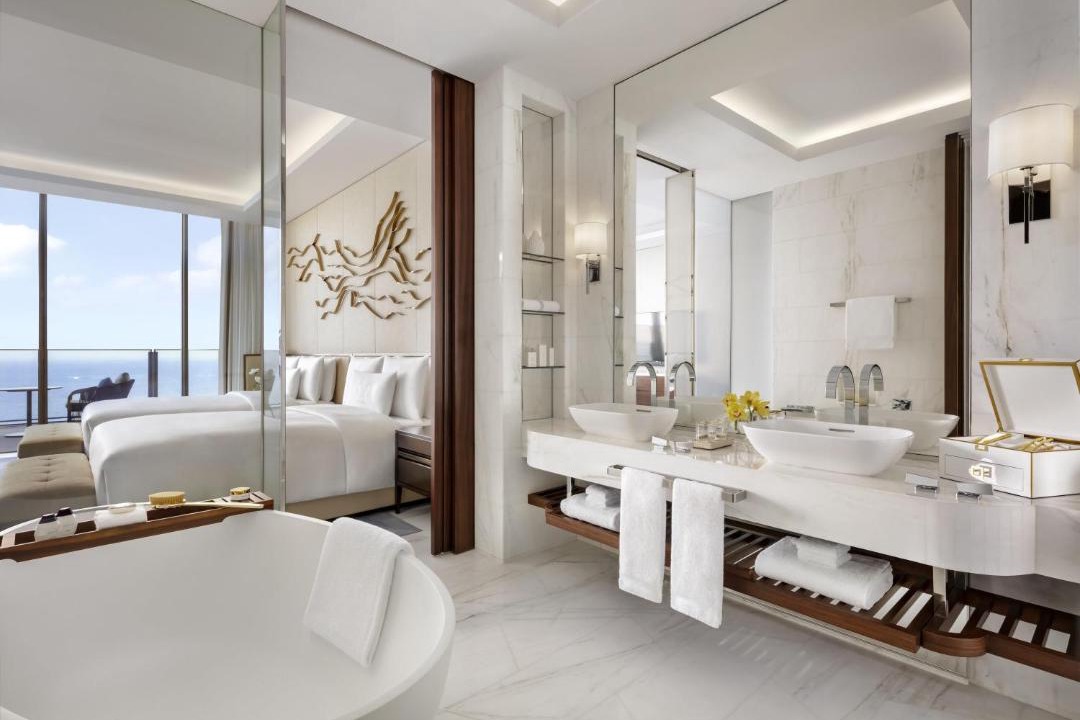 Photo of Others in Palm Jumeirah