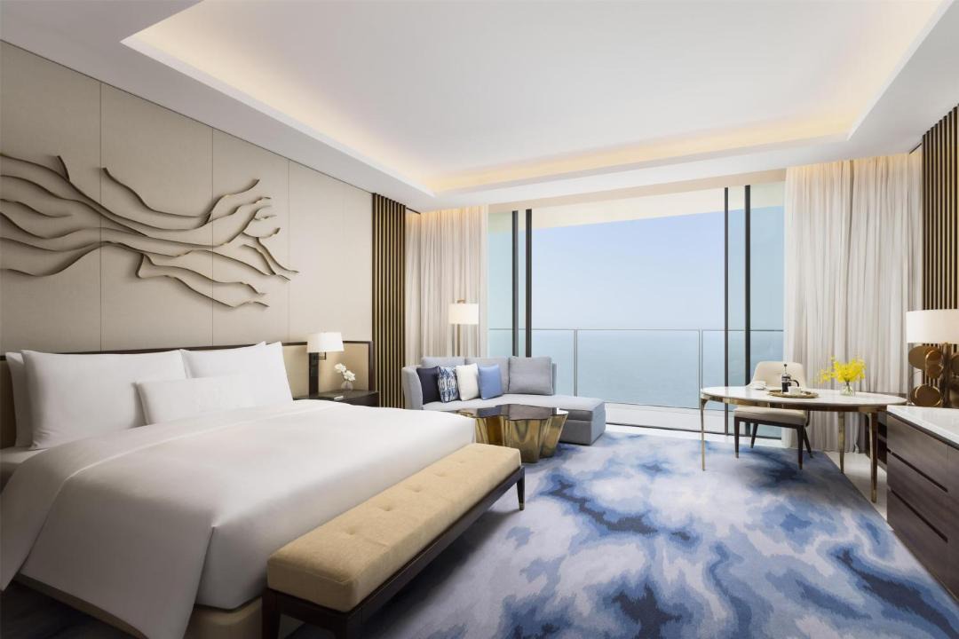 Photo of Others in Palm Jumeirah