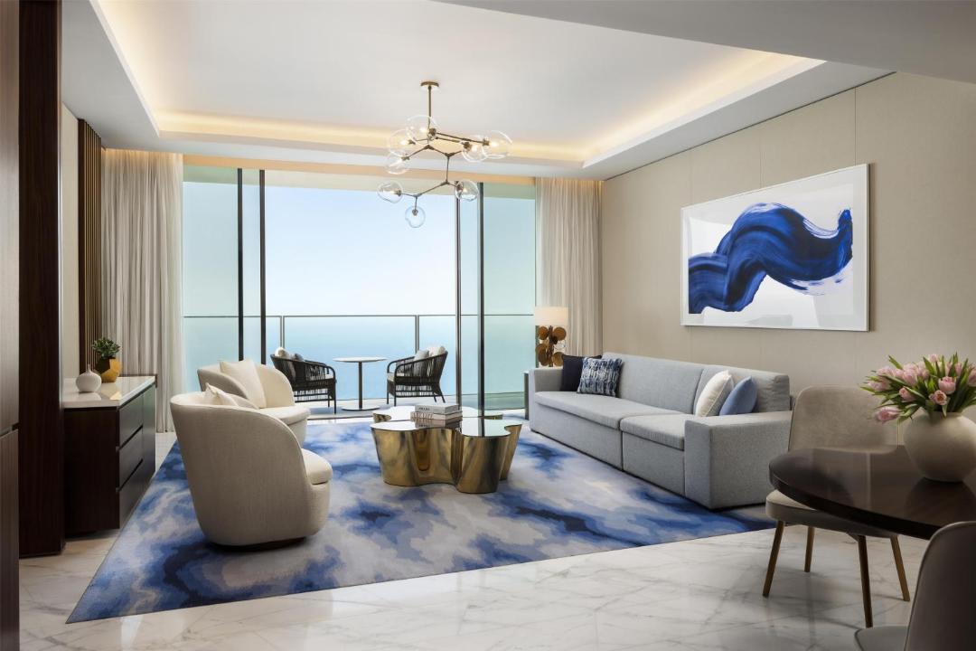 Photo of Others in Palm Jumeirah