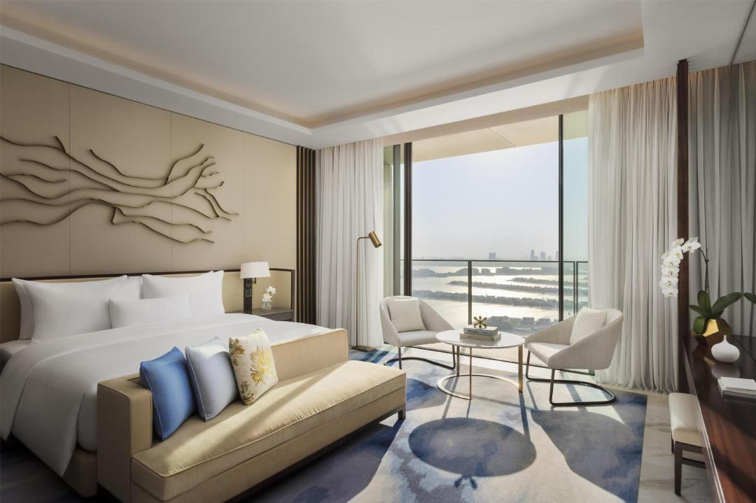 Photo of Others in Palm Jumeirah