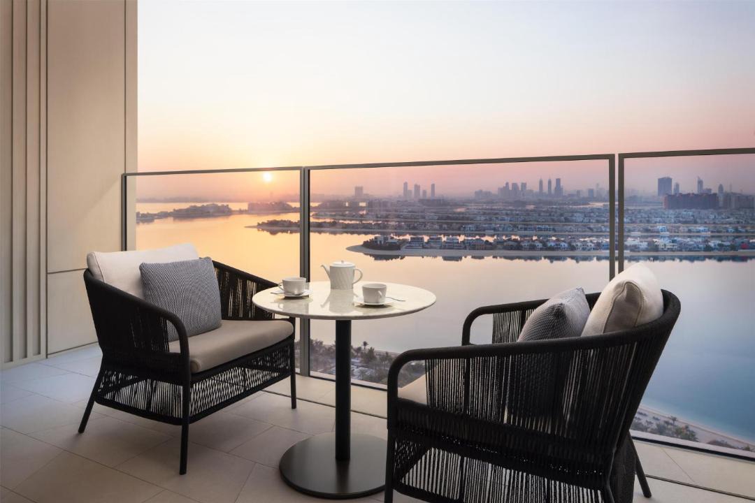 Photo of Others in Palm Jumeirah