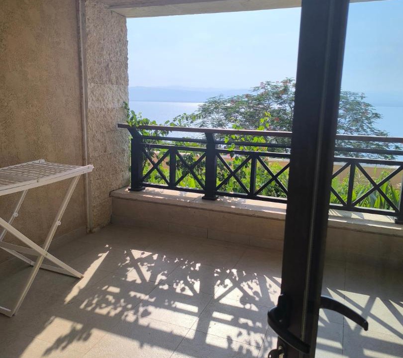 Photo of Patio Balcony in Sweimeh